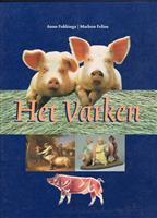 het varken anno fokkinga