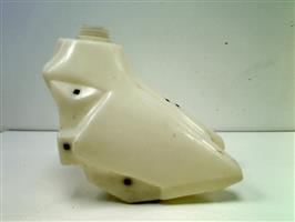 Yamaha YZ 450 F 2003-2008 43ED BRANDSTOFTANK 1442