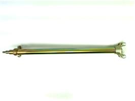 Yamaha YFM 350 Warrior 1990-1993 43L2 T-STUK 3GD-23813-10