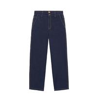 Madison Denim Dark Blue