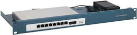 Meraki Rackmount RM-CI-T3