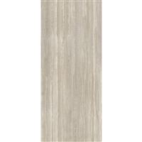 Vloertegel Douglas & Jones 120x280 cm Magnum Mat Pise Sabbia (Prijs Per Tegel)