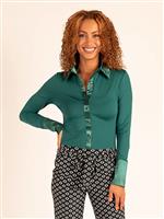 Blouse Angelina Reb-1337