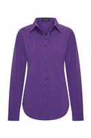 Travel Top Pofmouw Uni Naomi  2226 Purple