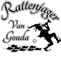 Rattenjager van Gouda  ongediertebestrijding 