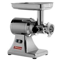 Vleesmolen n&amp;#176;22 (group volledig in rvs) | Diamond | TS22/X