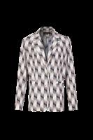 Becky Blazer 24VYG07 Zand/Sahara