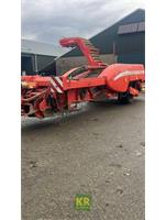 Grimme GZ-1700-510447