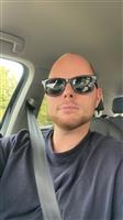 Man op zoek naar gratis sex