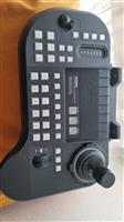 Datavideo RMC-300C camera controller