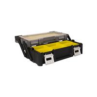 Nieuwe Gereedschapbox voor de Werkbank