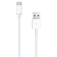 iPhone 15 kabel - 3 meter - USB-C naar USB