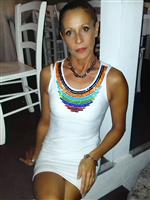 Single dame van 52 zoekt man