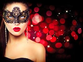 Yantra escort service