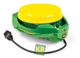 John Deere STARFIRE-7000-RECEIVER-76636