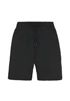 Pelican Rapid Short Zwart