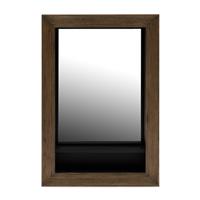 Eivissa Spiegelplank