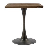 Montpellier Bistrotafel