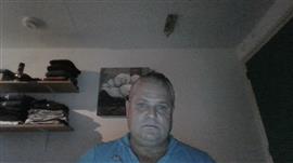 aantrekkelijke zeer geile man 52 zoekt oudere dame