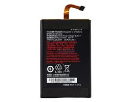 Autel MaxiPro MP900E Accu