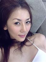 Zin in een sensuele erotische massage?