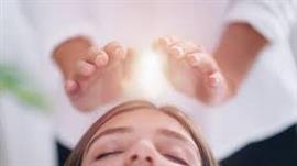 Diverse massages