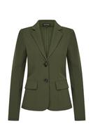 Travel Blazer Uni 2015 Deep Depths