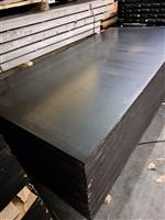 betonplex nieuw underlaymentplaten multiplex
