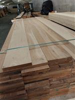 vensterbank planken eiken