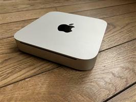 Mac Mini 4.1  CO7CTNUWDD6H en 2 Lcd,s Enz.