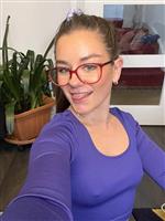 Lieve leuke gekke gezellige mannen hier?