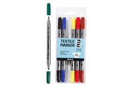 Textielstiften