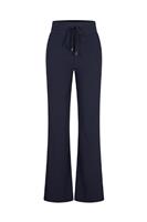 Travel Pantalon Uni 2136 Dark Blue