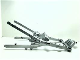 Yamaha FJR 1300 2006-2012 43QP SUBFRAME