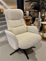 Relaxfauteuil Vicenza
