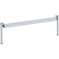 Ondersteuning met led verlichting | Diamond | IN/LED08