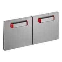 Deuren voor onderstel 700 mm | Diamond | A7/PB7-N