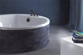 Comfort Whirlpools | Cleopatra