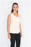 Dames Top Chaster 6596