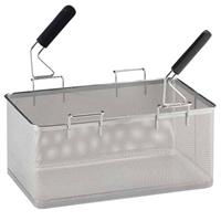 Korf voor pastakoker 40 lt (gn 1/1) | Diamond | A22/1XGN11