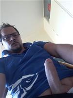 Pornostel 
