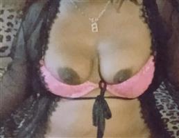 Hoy met nara doet massage bij jouw thuis