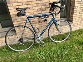 Koga Miyata wielrenfiets 