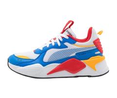 Puma RS-X Boys Jr