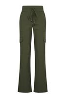 Travel Cargopantalon  uni 2286