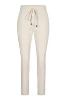 Travel Broek Uni Kit 2134