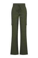Travel Cargopantalon  uni 2286