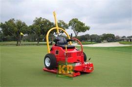 Tru-Turf RE50 #163936