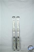Ski - Rossignol Temptation 74 - 136