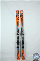 Ski - Blizzard R-Power FS - 167